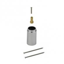 Matco Norca SR-797C - Single Control Extension Kit