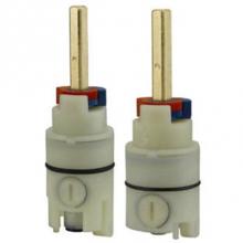 Matco Norca SR-798WS - Replacement Cartridge For Pressure Balancing Valve (With Stops)