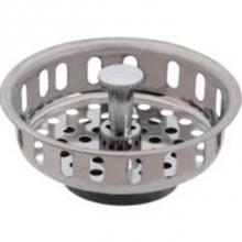 Matco Norca SS-585 - REPLACEMENT BASKET FOR SS-185B