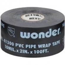 Matco Norca TW0810 - 2''X10Mil Pipe Wrap