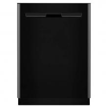 Maytag MDB8959SFE - 24- Inch Wide Top Control Dish Washer with Most Powerful Motor on the Market