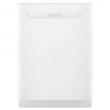 Maytag MDB8959SFH - 24- Inch Wide Top Control Dish Washer with Most Powerful Motor on the Market