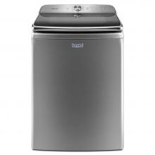 Maytag MVWB955FC - Top Load Washer with the PowerWash® System - 6.2 cu. ft.