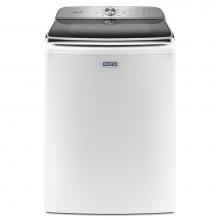 Maytag MVWB955FW - Top Load Washer with the PowerWash® System - 6.2 cu. ft.