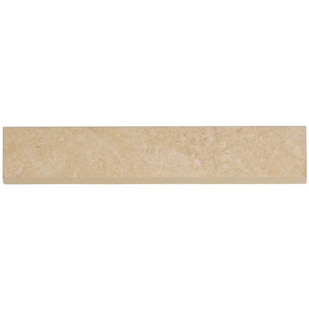 Boston Beige 2x10