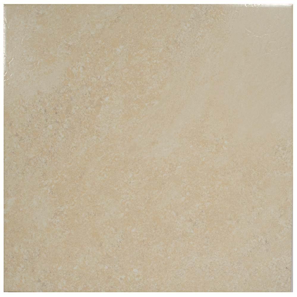 Boston 12x12 Beige