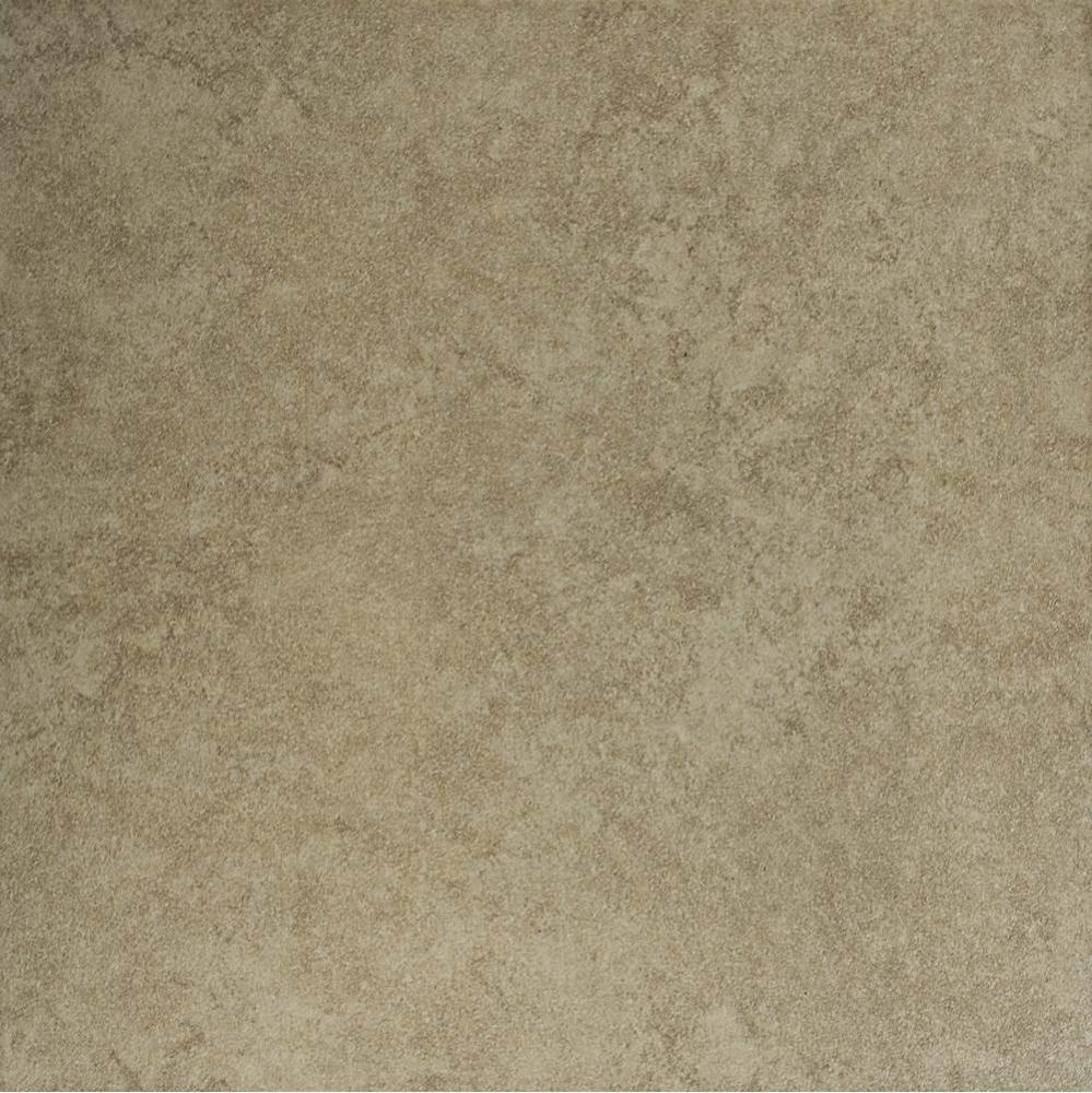 Eternity 13x13 Beige porc.