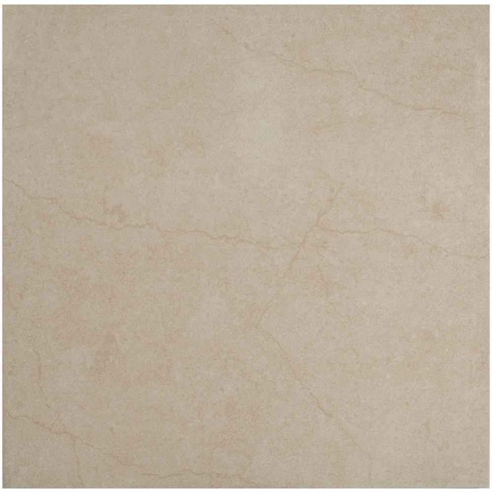 Hera 13x13 Beige