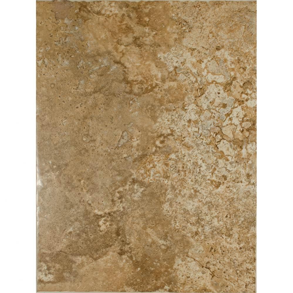 Imperial 10x13 Beige