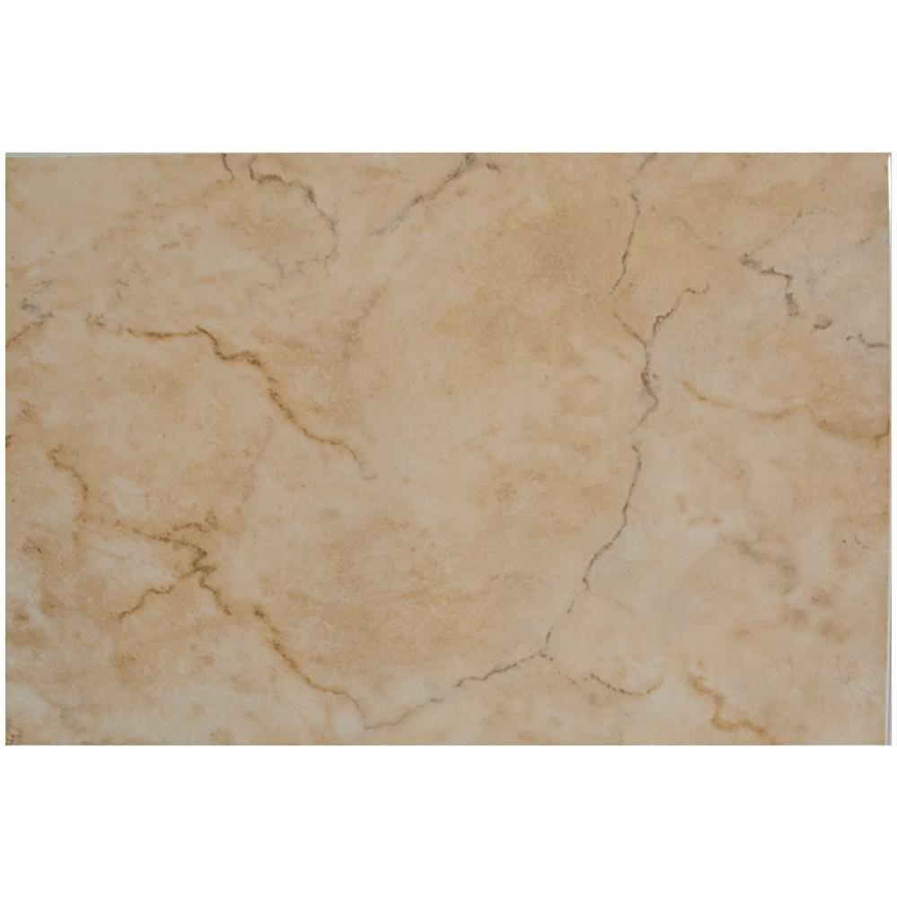 Lizett 8x12 Beige