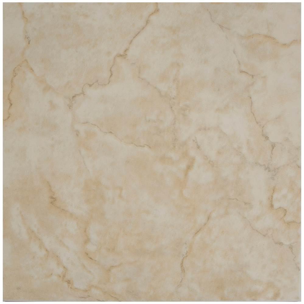 Lizett/Lirquen 12x12 Beige