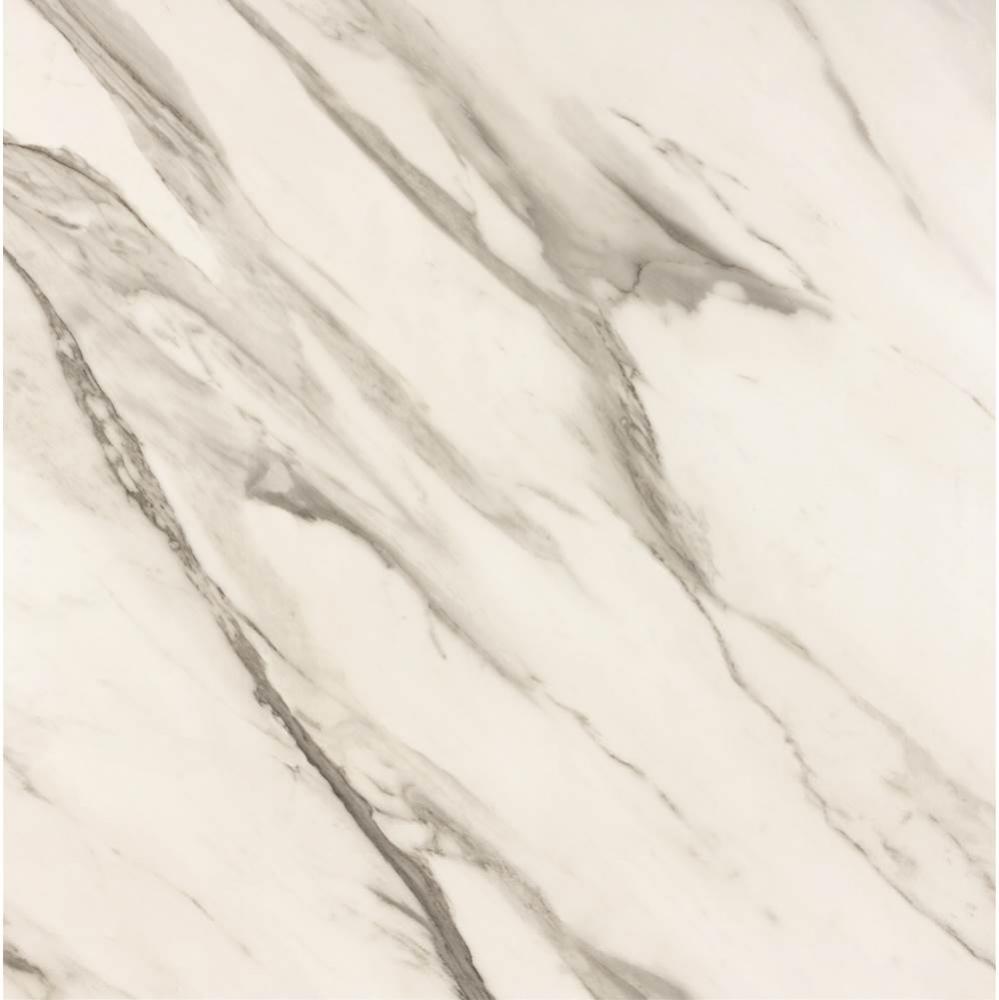 Marmi Classico12x24BiancoCarrara