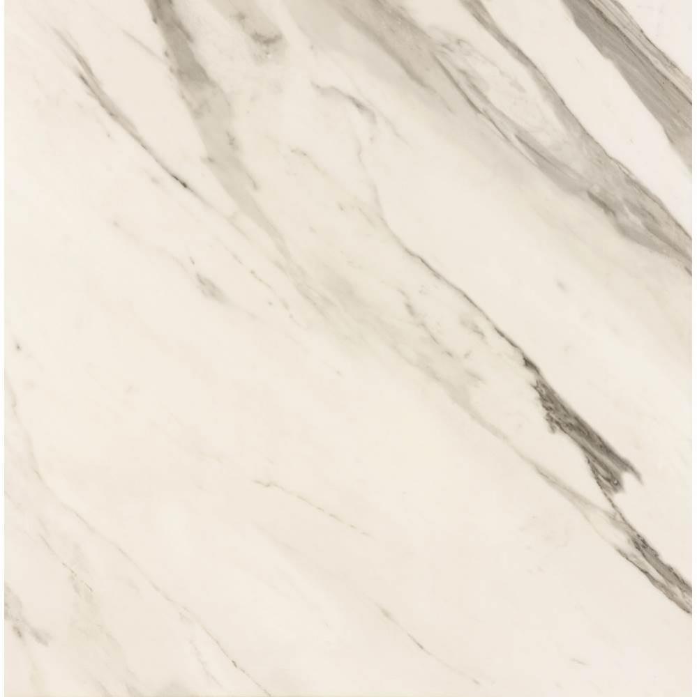 Marmi Classico24x24Bianco