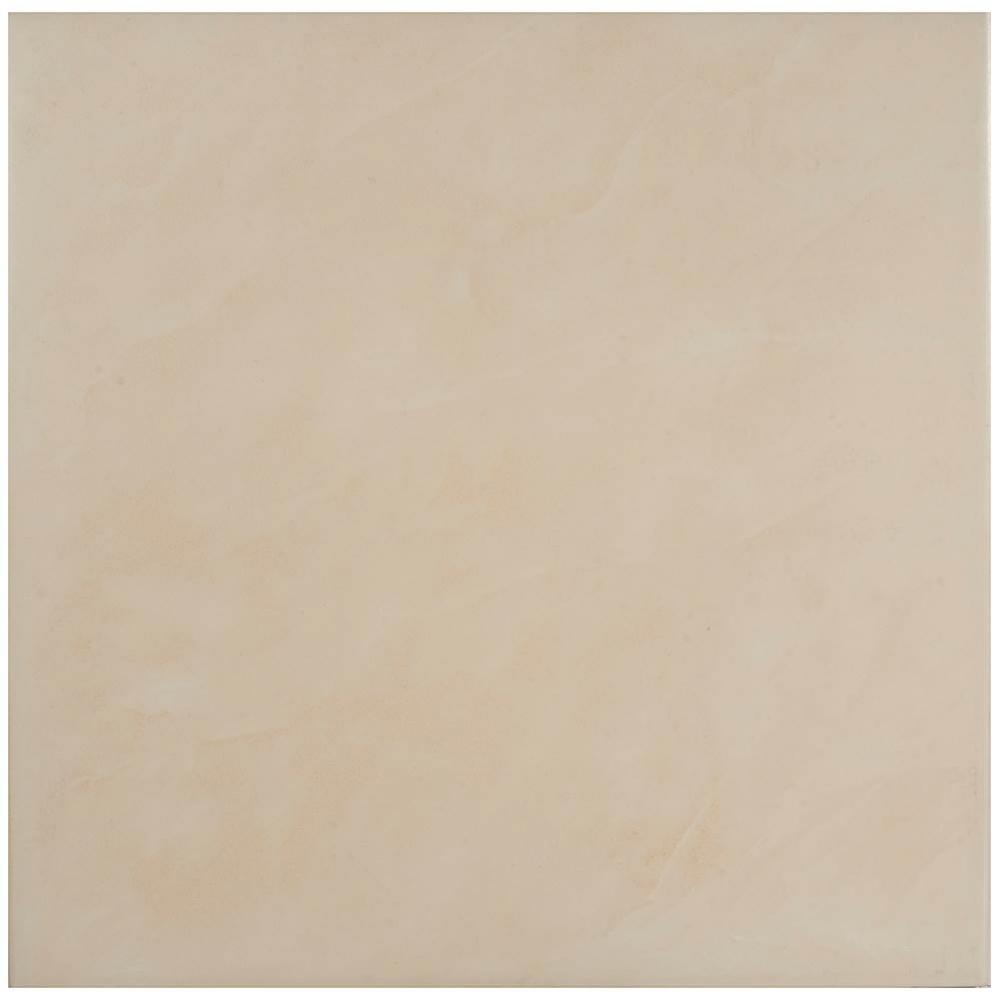 Perla 13x13 Beige