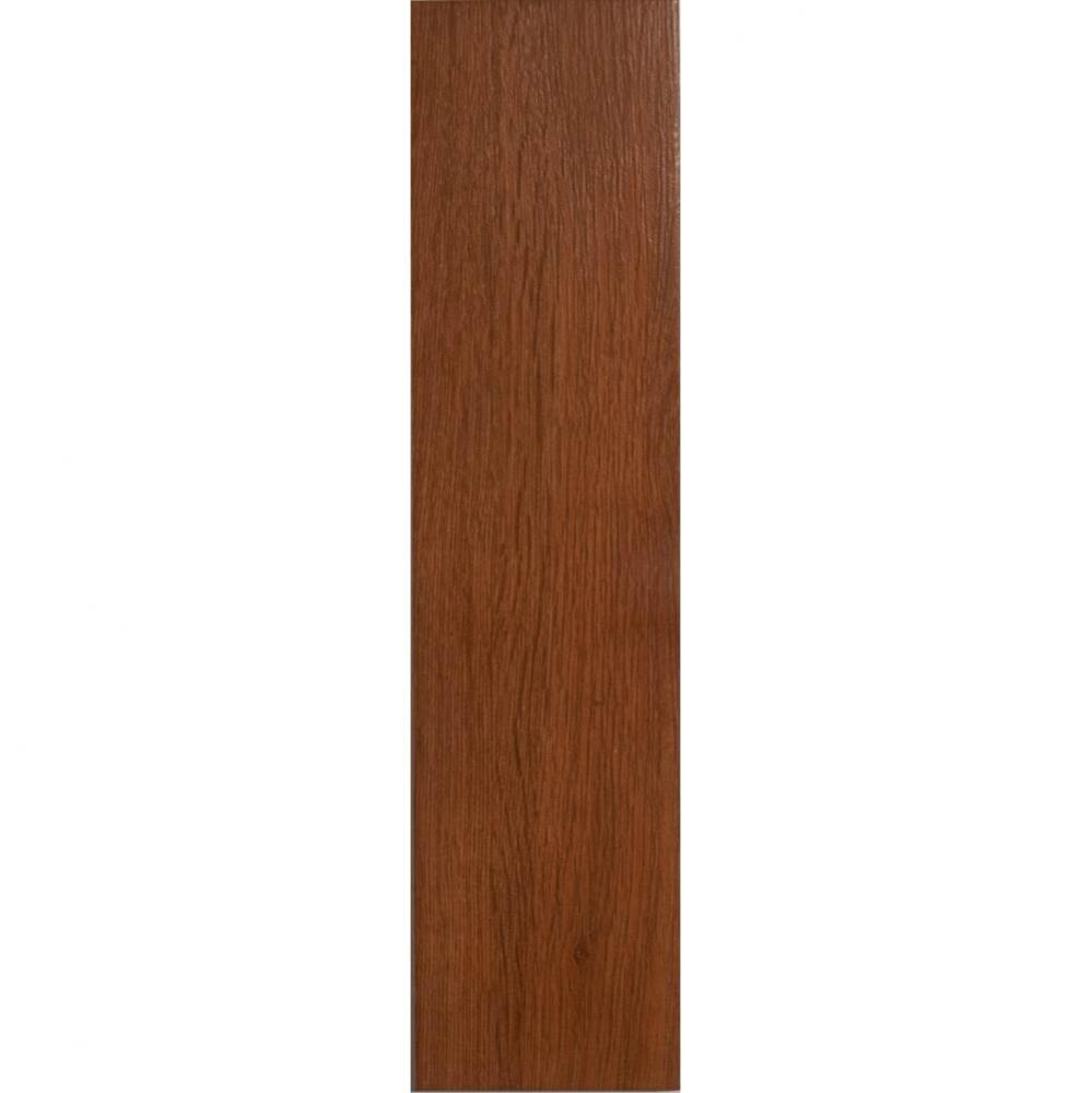 Timber HD6x24Cherry porc 11sf/cs