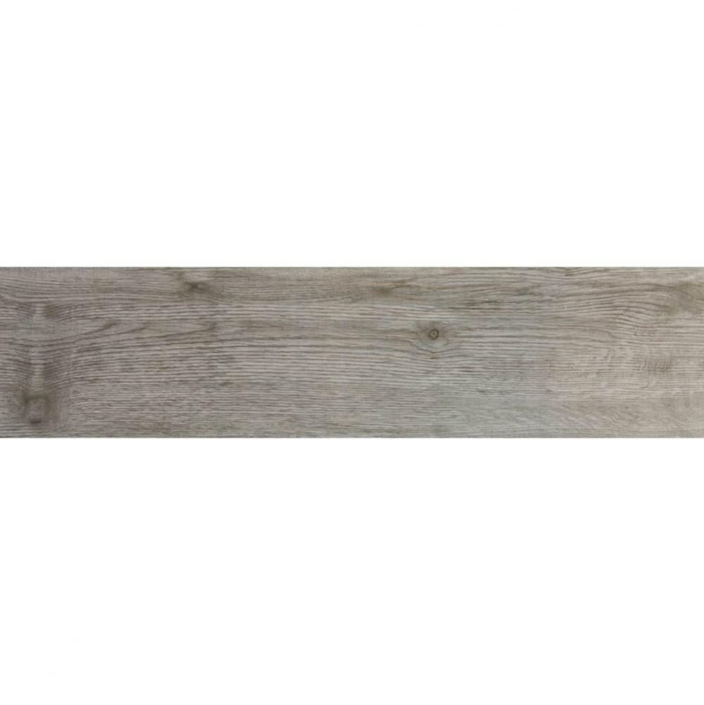 Timber HD 6x24 Grey porc 11sf/cs