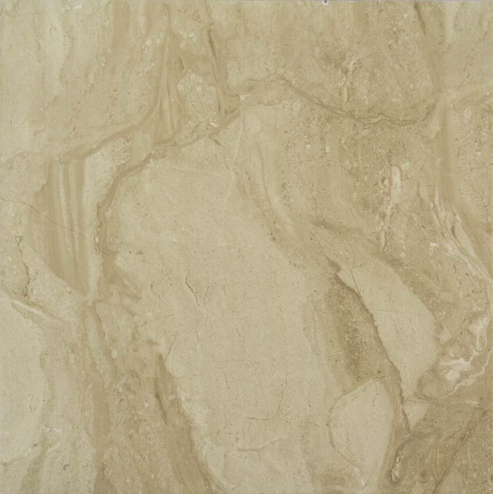 Venus 18x18 Beige porc