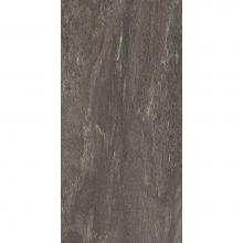 Merola Tile TALPS1224BK - Alp Stone 12x24 Black porc.