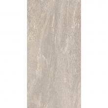 Merola Tile TALPS1224GY - Alp Stone 12x24 Grey porc.
