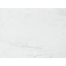 Merola Tile TBIST1013WH - Bista 10x13 White/Blanco