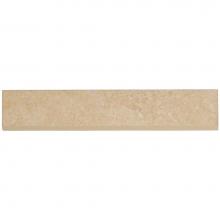 Merola Tile TBOST0210BGBN - Boston Beige 2x10