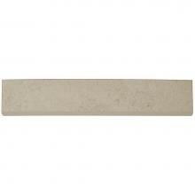 Merola Tile TBOST0210WHBN - Boston Blanco 2x10