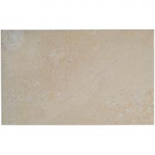 Merola Tile TBOST1016BG - Boston 10x16 Beige