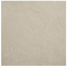 Merola Tile TBOST1212WH - Boston 12x12 Blanco