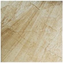 Merola Tile TBOTT1818CR - Botticino 18x18 Cream