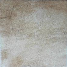 Merola Tile TEPHE1313BR - Ephesus 13x13 Brown porc. 11