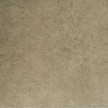 Merola Tile TETER1313BG - Eternity 13x13 Beige porc.