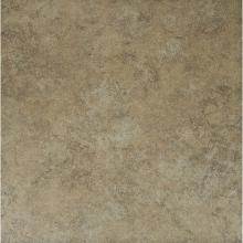 Merola Tile TETER1313NO - Eternity 13x13 Noce porc.15.5