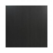 Merola Tile THARE1313AN - Harem 13x13 Anthracite porc.