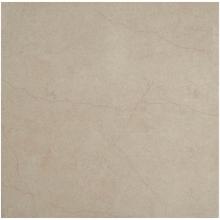 Merola Tile THERA1313BG - Hera 13x13 Beige