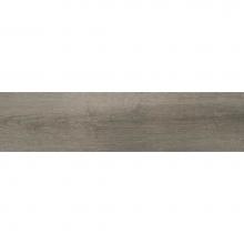 Merola Tile THIMB0624GY - Himba 6x24 Grey
