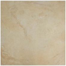 Merola Tile TIMPE1313BG - Imperial 13x13 Beige Porc