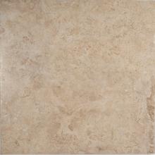 Merola Tile TIMPE1313WH - Imperial 13x13 White Porc.