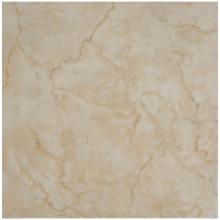 Merola Tile TLIZE1212BG - Lizett/Lirquen 12x12 Beige