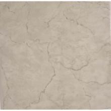 Merola Tile TLIZE1212GY - Lizett 12x12 Gris