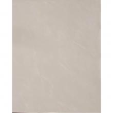 Merola Tile TPERL0810GY - Perla 8x10 Grey
