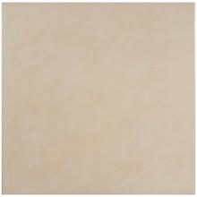 Merola Tile TPERL1313BG - Perla 13x13 Beige