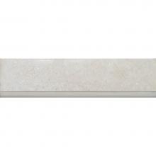 Merola Tile TPROM0208CRBN - Promise Crema 2x8