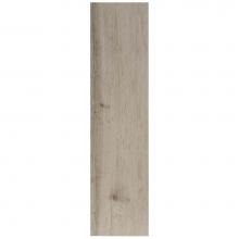 Merola Tile TREAL0624PI - Real Wood 6x24 Pino porc