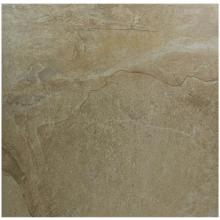 Merola Tile TROMI1313IV - Romina 13x13 Ivory porc