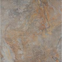 Merola Tile TROMI1818GY - Romina 18x18 Grey porc 15.59
