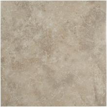 Merola Tile TTEXA1212BG - Texas 12x12 Beige