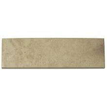 Merola Tile TTUSC0208NOBN - Tuscany Noce 2.5x8