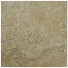 Merola Tile TTUSC1313NO - Tuscany 13x13 Noce porc