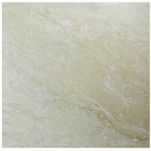 Merola Tile TVECC2020CR - Vecchio 20x20 Cream porc