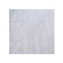 Merola Tile TVECC2020IC - Vecchio 20x20 Ice por REC